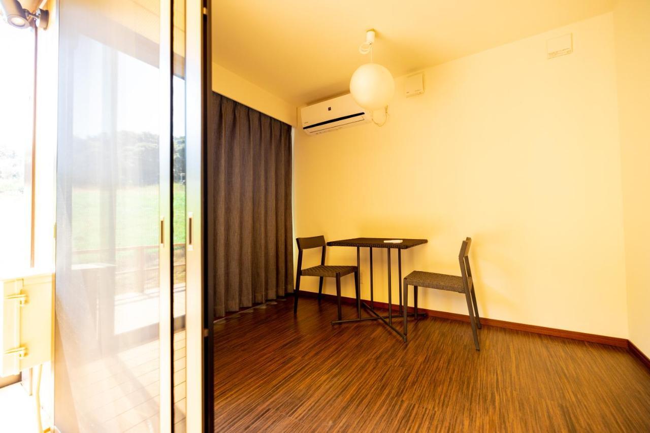 Isumi Glamping Resort ＆Spa Solas エクステリア 写真