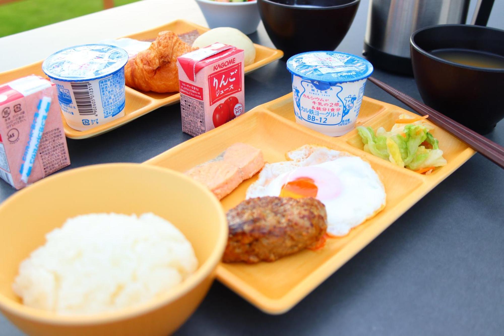 Isumi Glamping Resort ＆Spa Solas エクステリア 写真